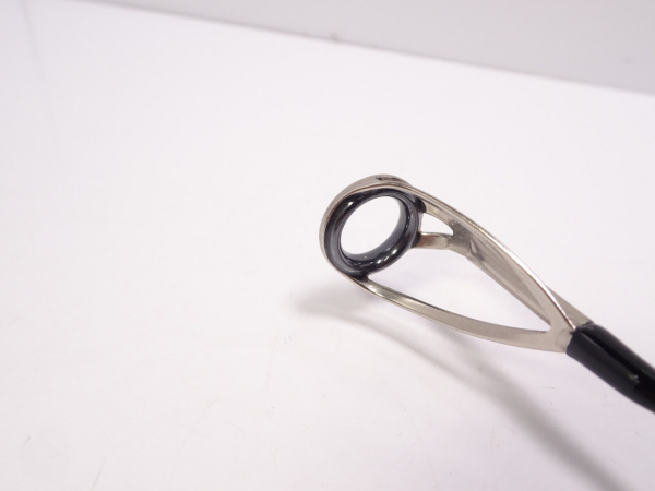 アウトレイジ C82-4